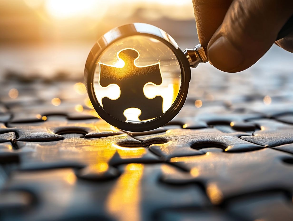 Factors to Consider When Selecting an IT Services Business Broker